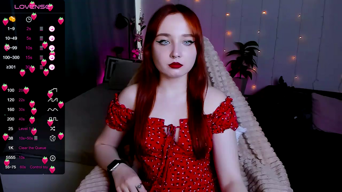 Emma_Chery