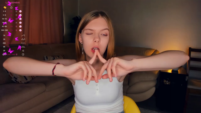 EngelAlman