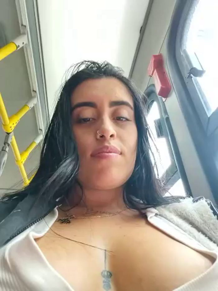 Freyja300