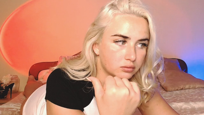 HaileyRosen