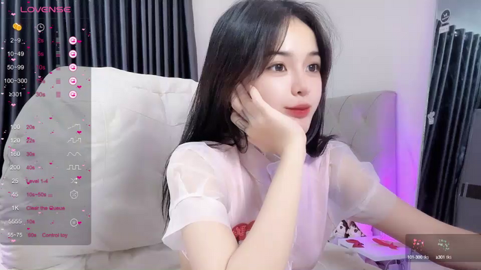Hangkieu60