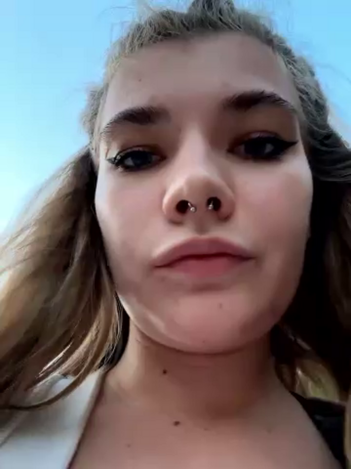 Holy_Tereza