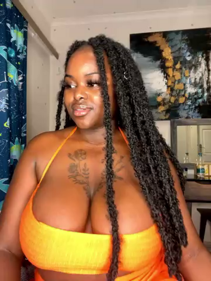Honeycoco0211