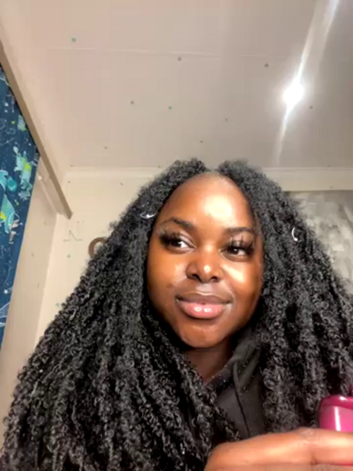 Honeycoco0211