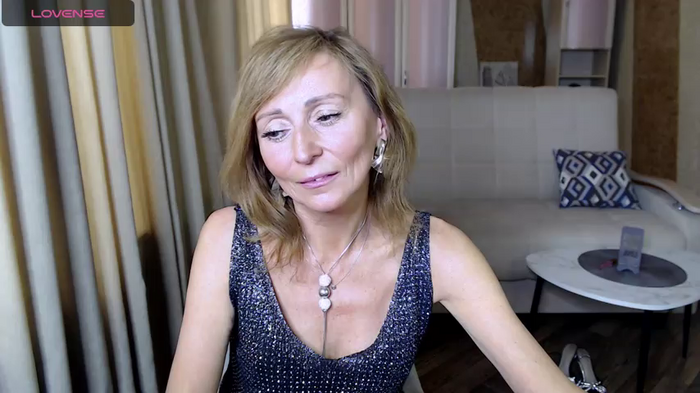 HornyMilf_777