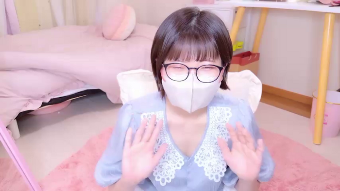 INORI_xo