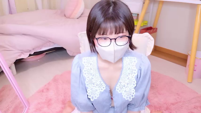 INORI_xo