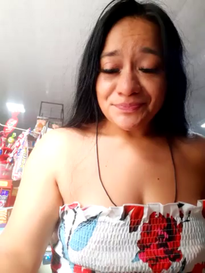 Indira_Nahali1