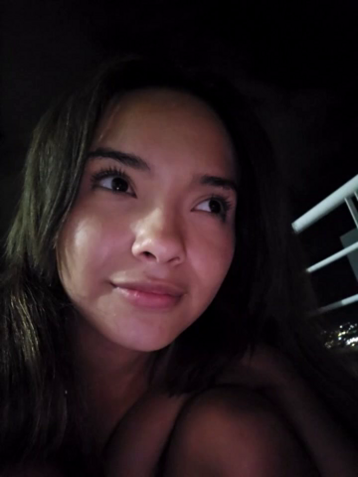 Irina_Grant