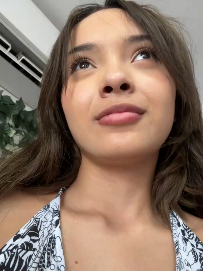 Irina_Grant