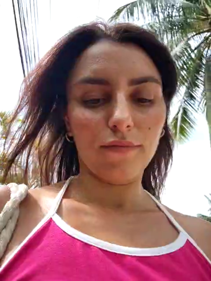 Izabella_Bella