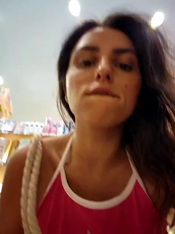 Izabella_Bella