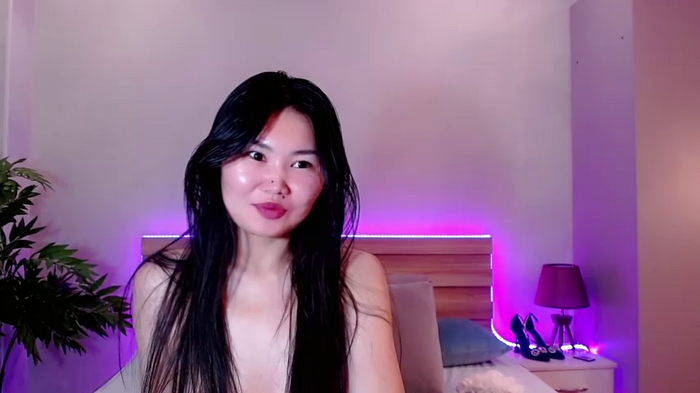 Jadelsle