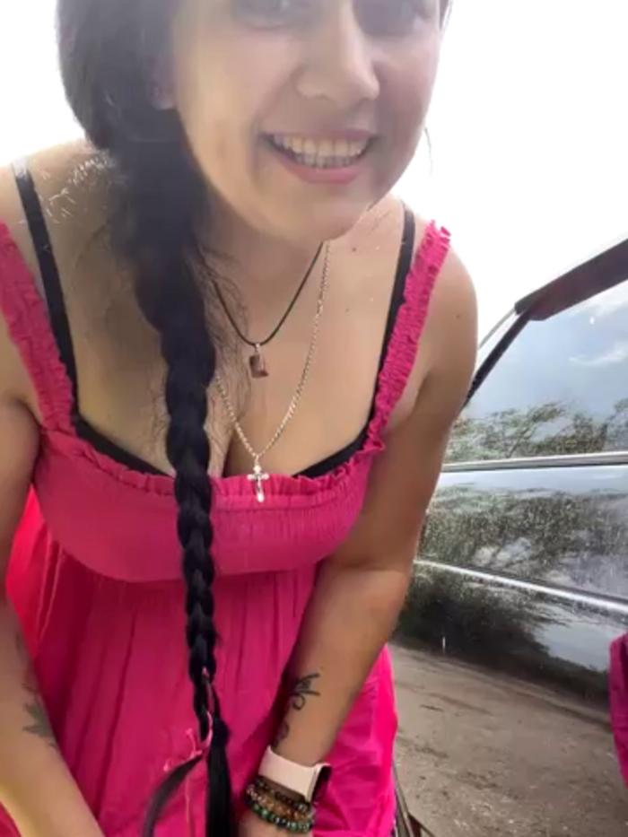JasminRich