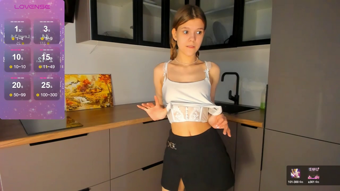 JeanJonesf