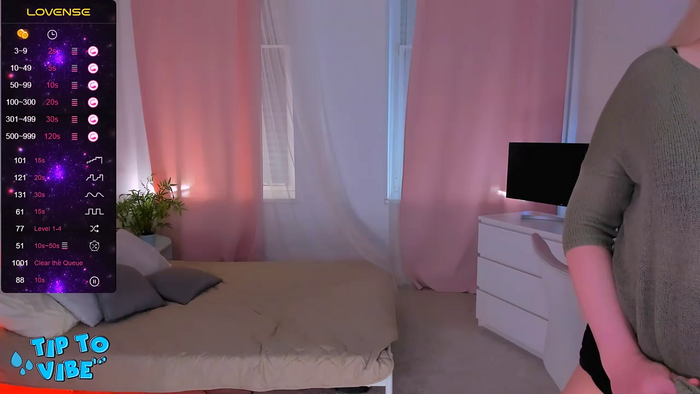 JillSpacey