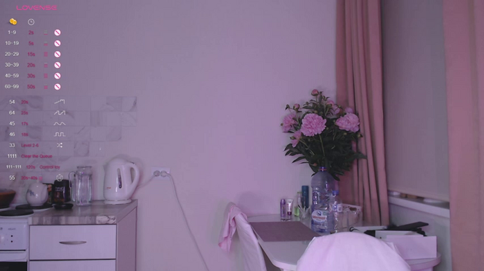 JuliaVilnet