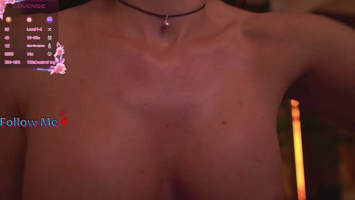 JustinneJade