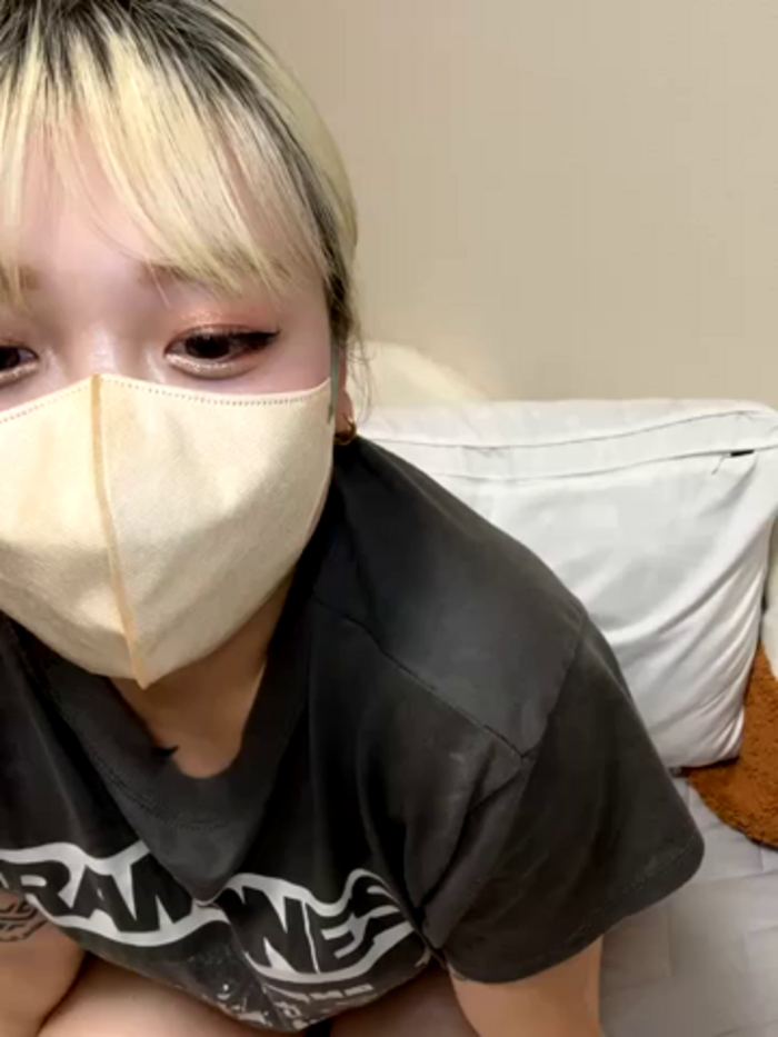 KAEDE_Rose