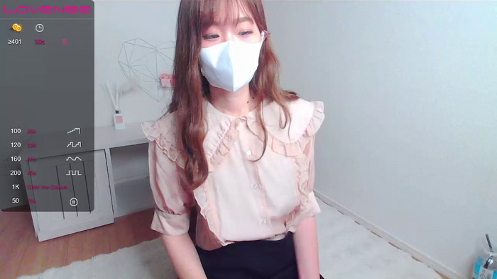 Kaede_JP