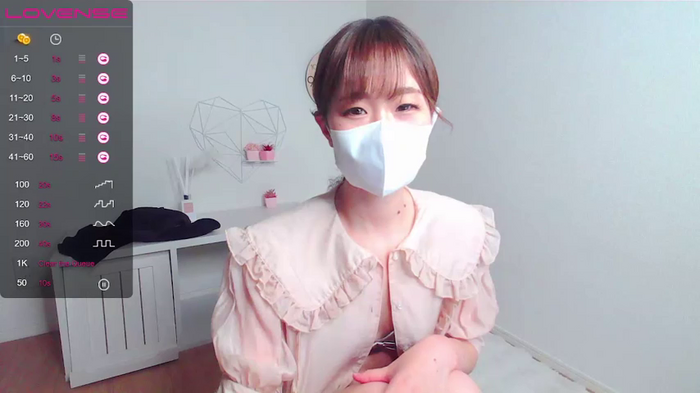 Kaede_JP