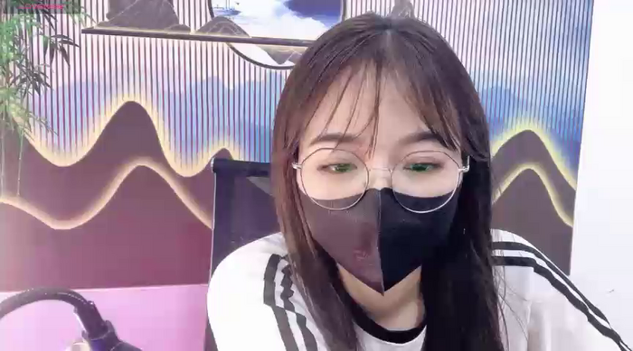 Karin-BaoNgoc