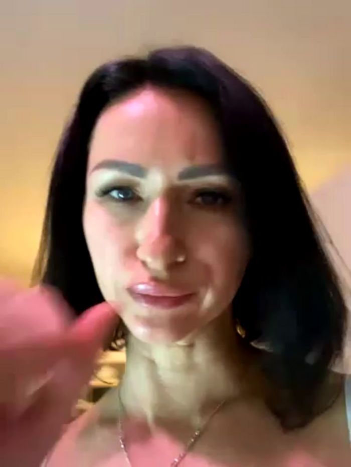 KatyEvanss