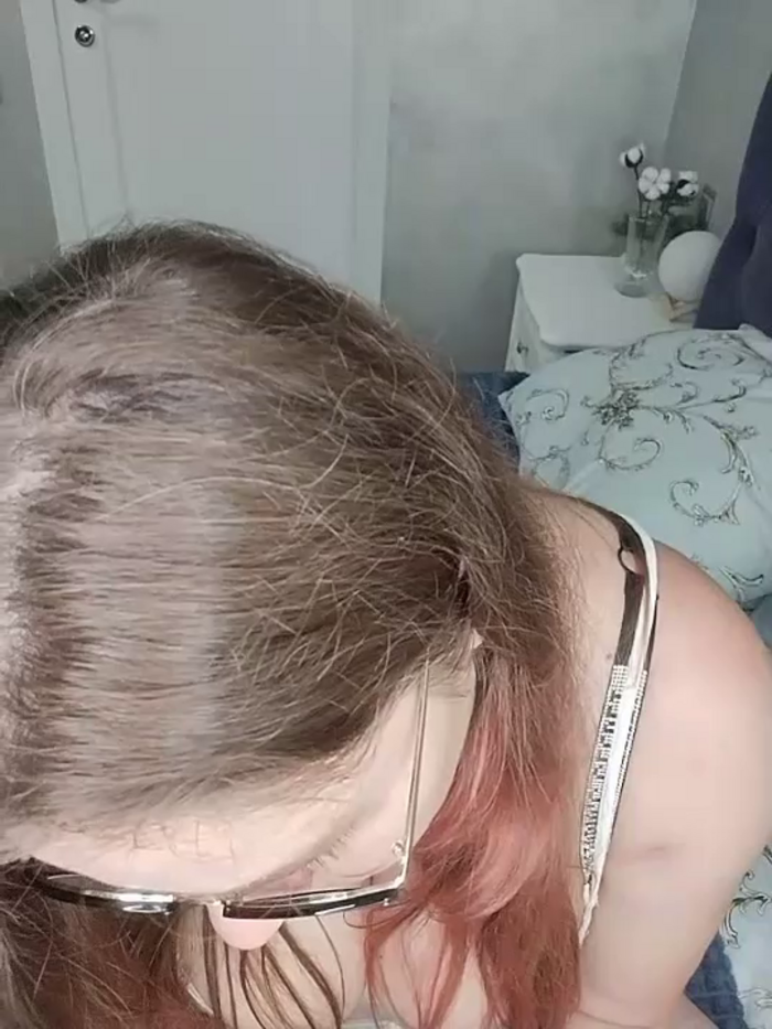 KellyKleine