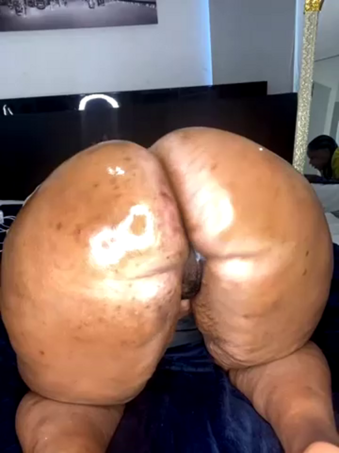 Kinkyphatass