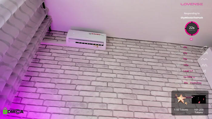 Kylie_Desire