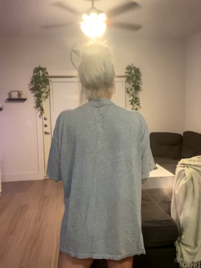 LaLa_Lucia