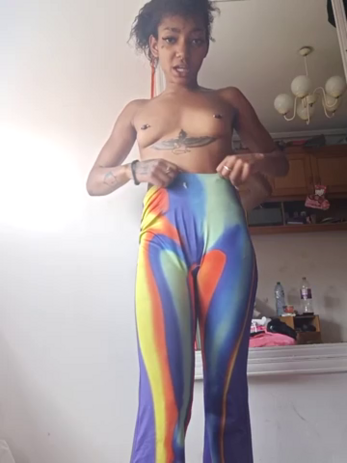 Laanegraofficial_