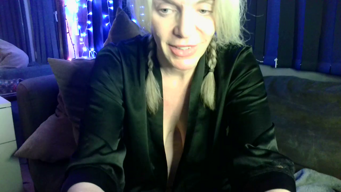 LadyMissBigLips