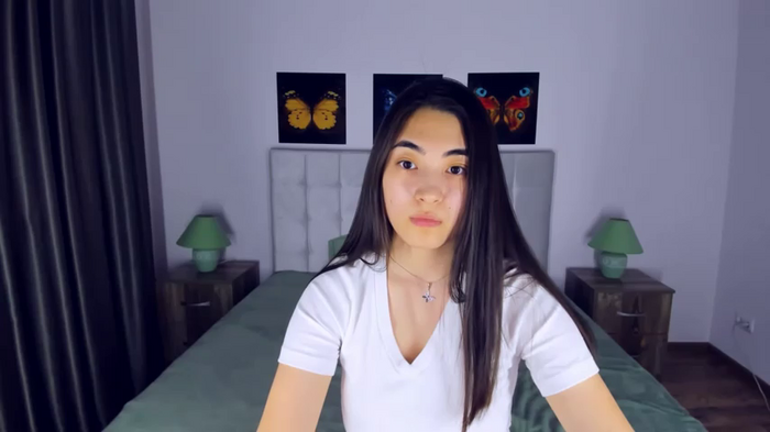 LanaMoore