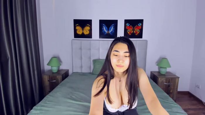 LanaMoore