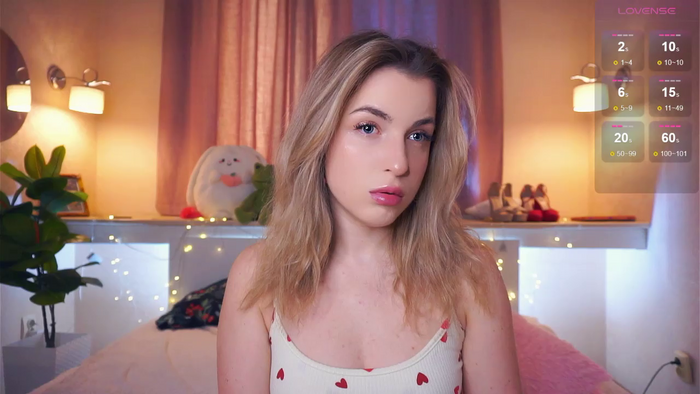 LeinAlice