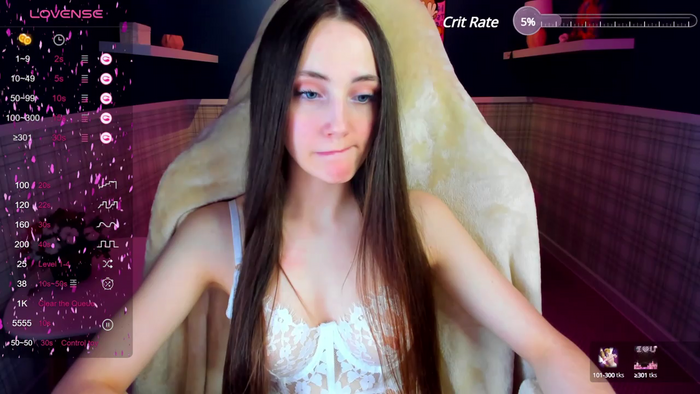 Lexi_Split