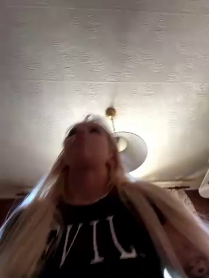 LikaCat
