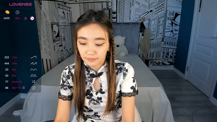 Lisa_Hyun