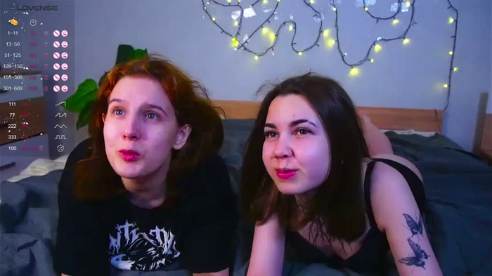 LiseTinypoet