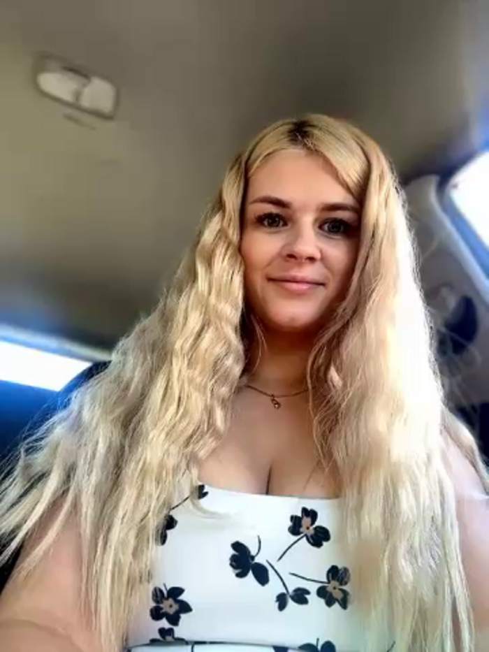 Love_Bri