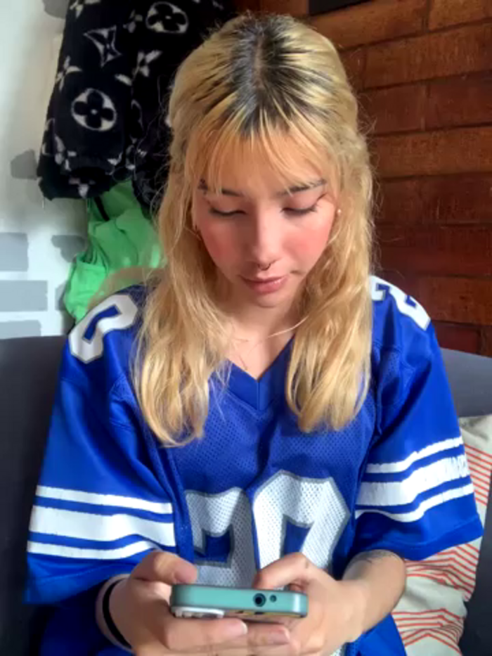 MIA_CUUTE-