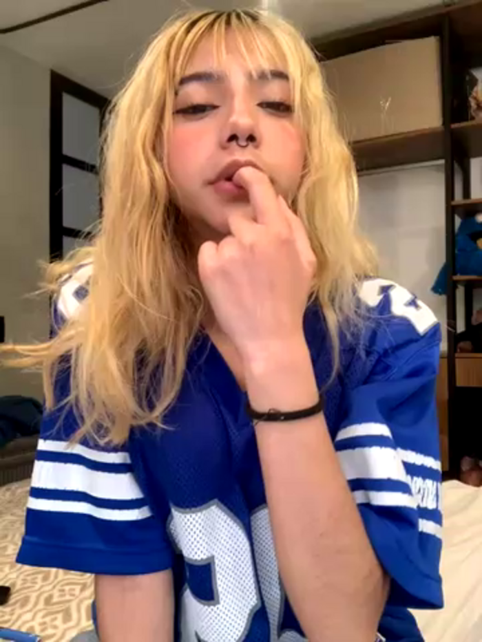 MIA_CUUTE-
