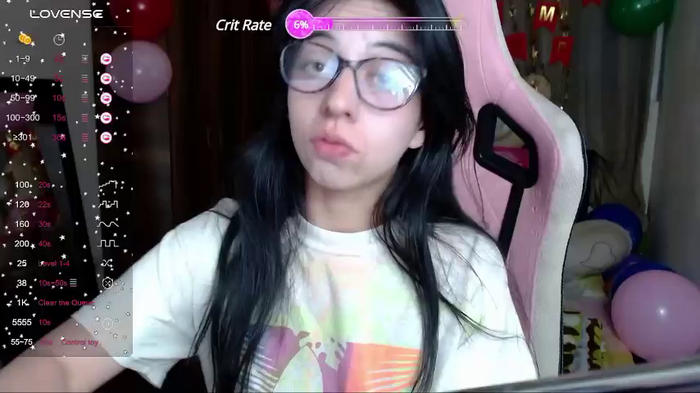 Maggie_Fox3