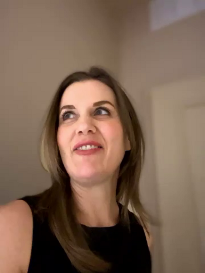 MaiseKnox