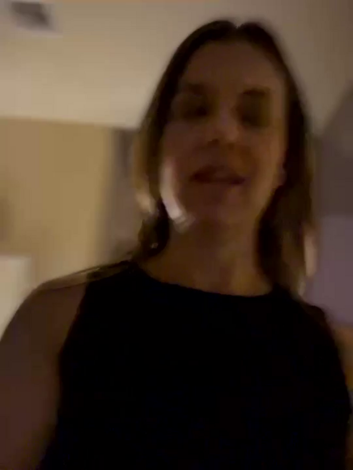 MaiseKnox