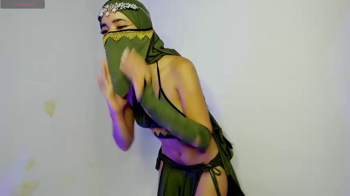 Malak_Hamdi