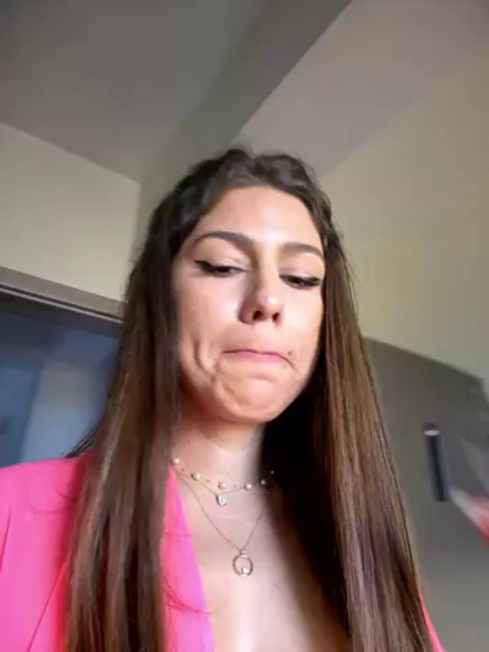 Mara_Kay