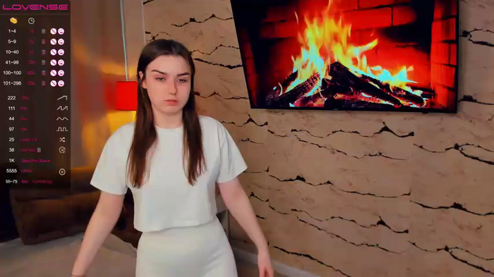 MariamAven