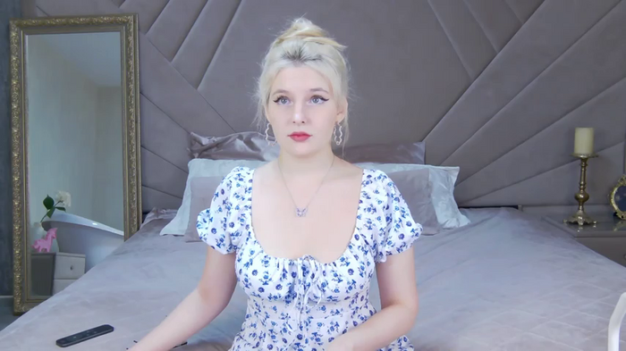 MelissaMoss